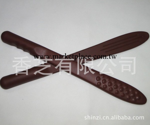 正能量 拍痧板 經絡板 按摩經絡板 疏通 經絡工廠,批發,進口,代購