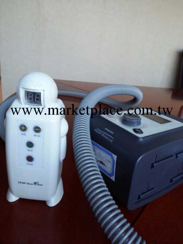 呼吸機 專用消毒器工廠,批發,進口,代購