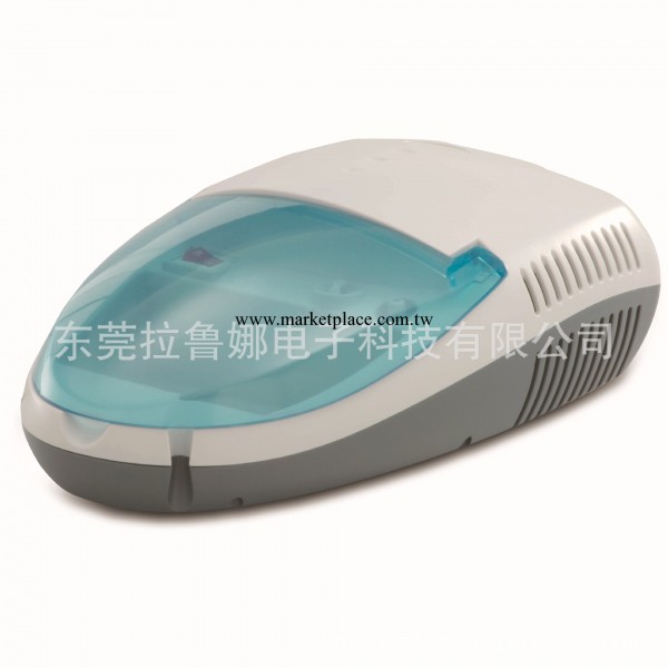 AIRIEL空氣壓縮霧化器傢用成人兒童霧化器醫用霧化機吸入器01WC工廠,批發,進口,代購