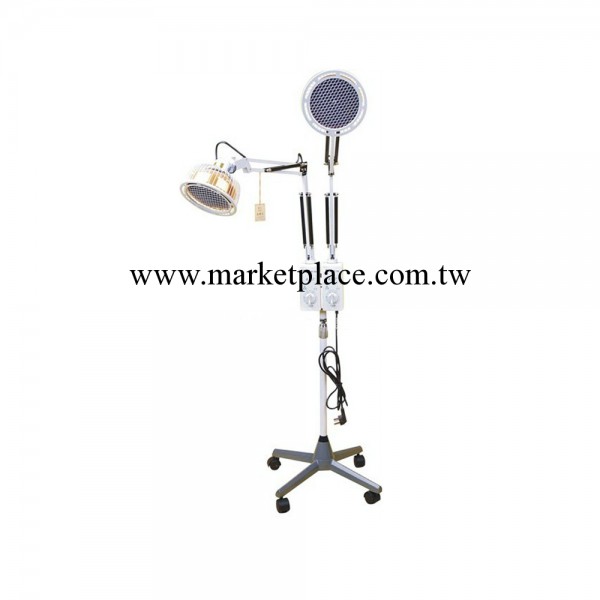 TDP特定電磁波治療器(雙頭)工廠,批發,進口,代購