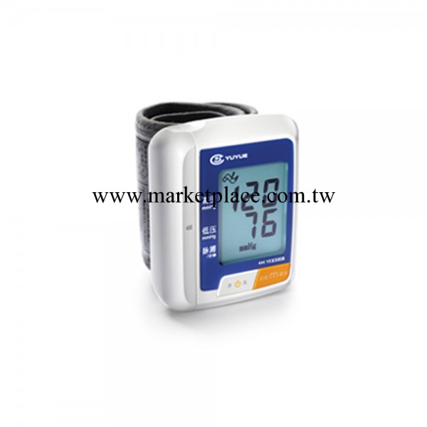 電子血壓計8300B工廠,批發,進口,代購