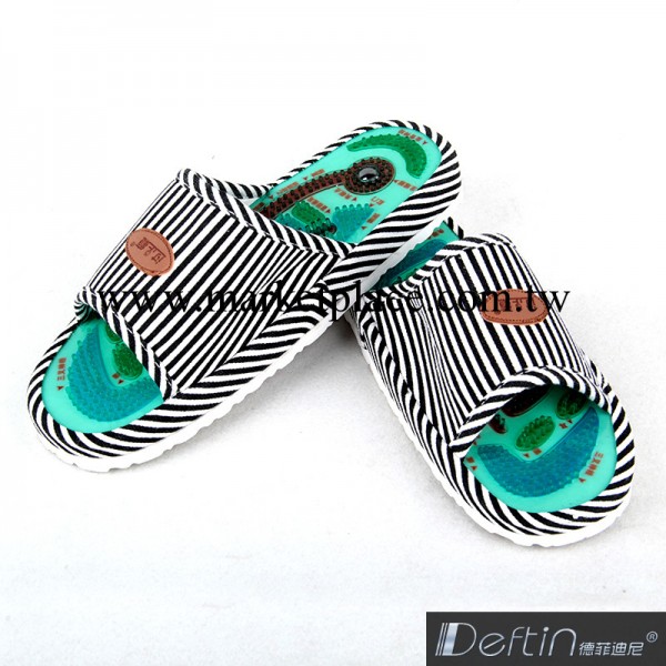 足底按摩鞋 按摩鞋 按摩拖鞋 足療鞋批發・進口・工廠・代買・代購