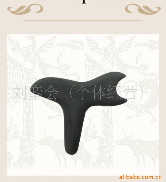 泗濱浮石 泗濱砭石刮痧板 砭石養生茶杯茶具批發工廠,批發,進口,代購