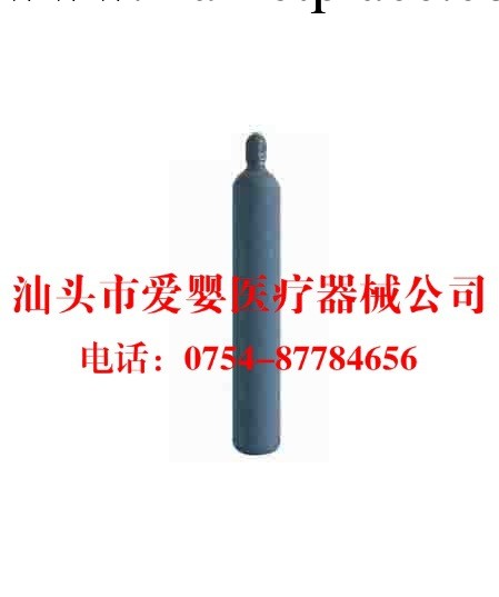 笑氣燒傷整形科手術器械普通診察器械醫用電子機器設備光機器設備工廠,批發,進口,代購