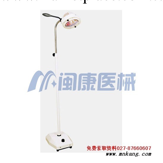冷光單孔手術燈mk109014工廠,批發,進口,代購