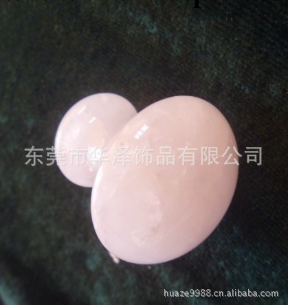 日本流行蘑菇形刮痧板 蘑菇型按摩石工廠,批發,進口,代購