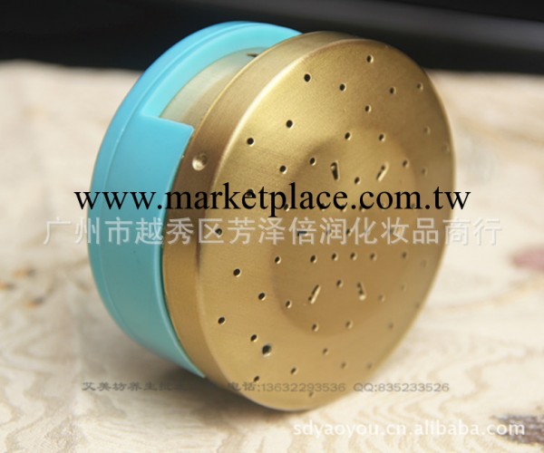 鍍銅/隨身灸/艾灸盒/溫灸盒/溫灸器/艾灸器具/可夾薑片工廠,批發,進口,代購