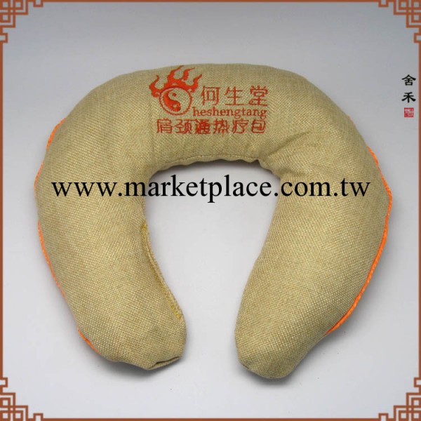 頸椎通熱療包  熱敷護理工廠,批發,進口,代購