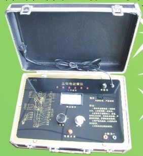 ZY-5-3體電能量機工廠,批發,進口,代購