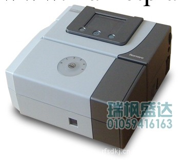 【中科院新松DPAP S/T25 Plus 全自動雙水平呼吸機】傢用呼吸機工廠,批發,進口,代購