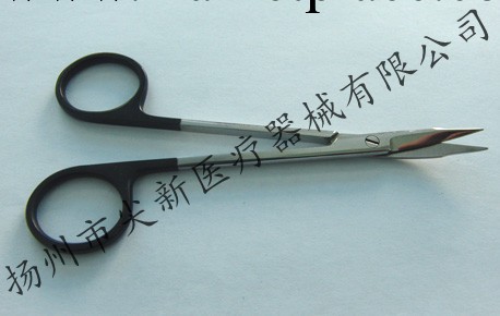 HC-X044手術剪(彎)  (直)工廠,批發,進口,代購