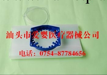 一次性顯微鏡套醫用植入材料人工器官手術室急救室診療室設備器具工廠,批發,進口,代購