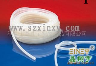 耐高溫矽膠管，醫用矽膠管，食品級矽膠管工廠,批發,進口,代購