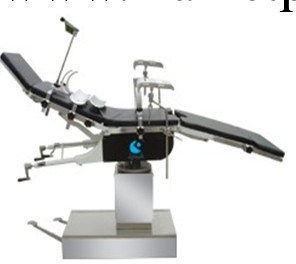 KSS3008A型 頭部操縱式綜合手術臺工廠,批發,進口,代購