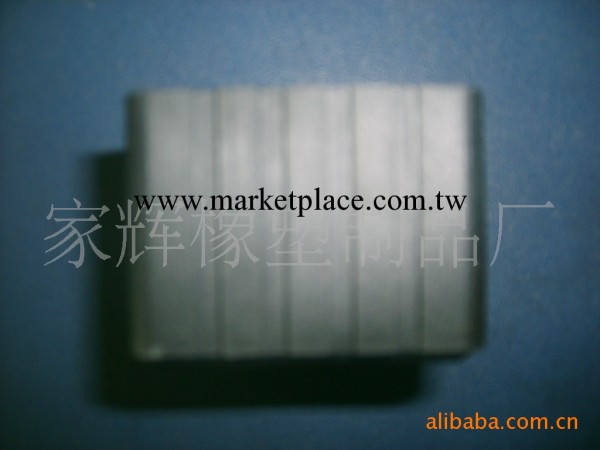 低價供應PVC管外套PP 內堵等各種橡塑制品工廠,批發,進口,代購
