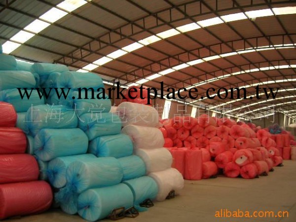 上海廠傢專業生產EPE復膜珍珠棉工廠,批發,進口,代購