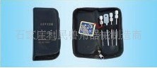 供應乳房手術器械 醫用手術器械 醫用器械包 手術器械工廠,批發,進口,代購