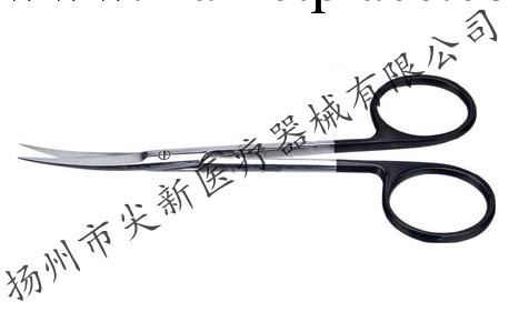 HC-X042手術剪工廠,批發,進口,代購
