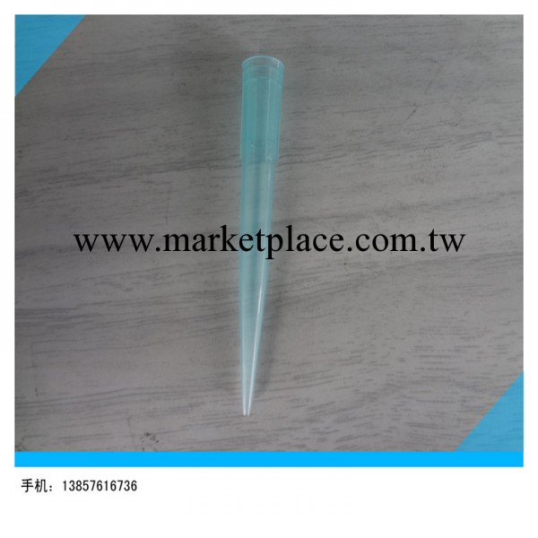 透明針頭式醫用吸頭模具 專業生產醫用塑料制品工廠,批發,進口,代購