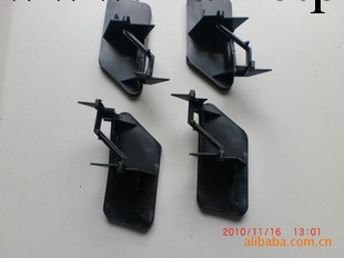 深圳電子產品註塑加工 塑料制品註塑開模 ABS塑膠件註塑加工工廠,批發,進口,代購