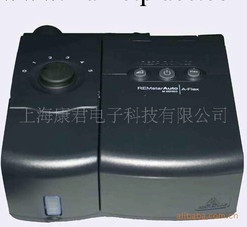 偉康M510全自動單水平呼吸機：原裝美國【呼吸機】“呼吸機銷售”工廠,批發,進口,代購