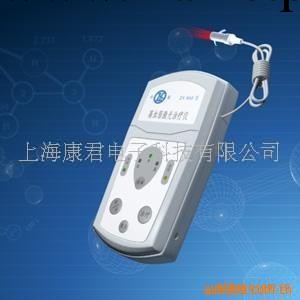 激光治療機、激光電療機、三高治療機！鼻式激光治療機！火爆熱銷工廠,批發,進口,代購
