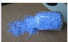【免費樣品】塑料原料環保pvc工廠,批發,進口,代購