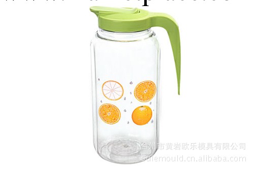 供應塑料水杯模具品質好制造精美 註塑模具 日用品模具工廠,批發,進口,代購