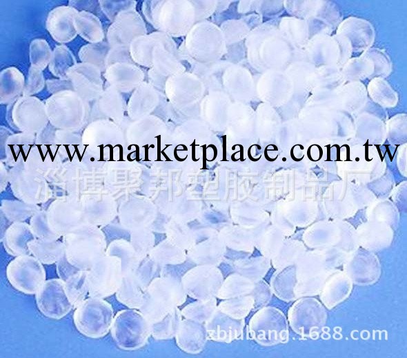 PVC/山東淄博/聚邦工廠,批發,進口,代購
