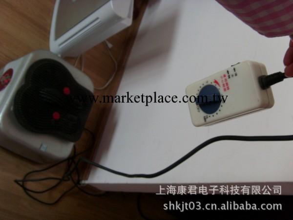 供應 氣血循環機 氣血養生機 氣血循環機批發 氣血機 氣血和工廠,批發,進口,代購