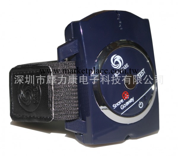 廠傢供應批發電子生物止鼾機工廠,批發,進口,代購