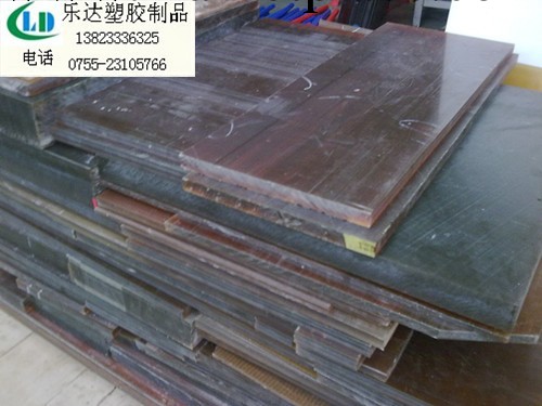 進口PEI板、ULTEM板（聚醚酰亞胺板）工廠,批發,進口,代購