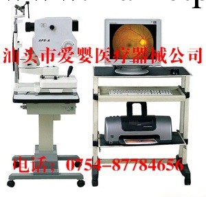 數字眼科圖像分析系統眼科手術器械耳鼻喉科手術器械口腔科器械工廠,批發,進口,代購