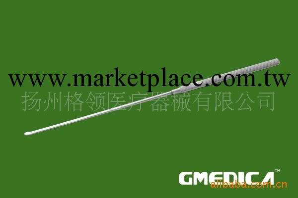 供應醫療設備，骨科手術專用定位筆（頭寬4mm）工廠,批發,進口,代購