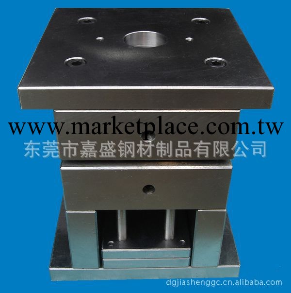 龍記標準模架工廠,批發,進口,代購