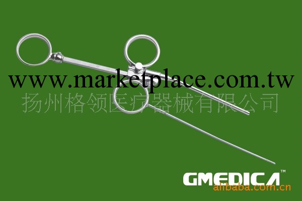 供應醫療設備耳鼻喉科手術用，耳息肉圈斷器工廠,批發,進口,代購