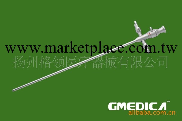 供應婦科醫療設備，鞘套工廠,批發,進口,代購