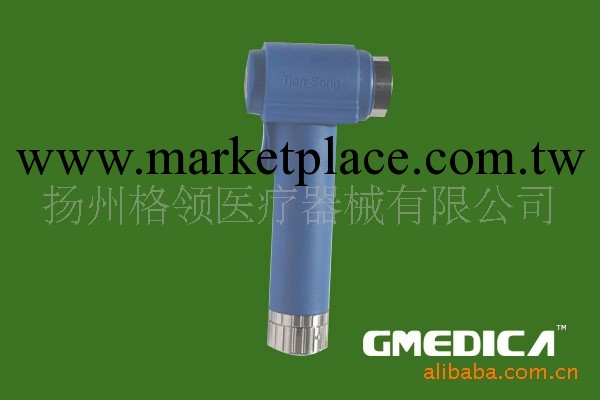 供應婦科手術輔助設備，手機工廠,批發,進口,代購