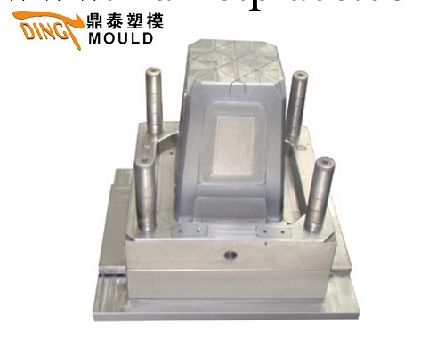 塑料凳模具，兒童塑料凳模具工廠,批發,進口,代購