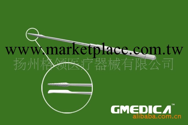 供應醫療設備，骨科手術專用香蕉刀工廠,批發,進口,代購