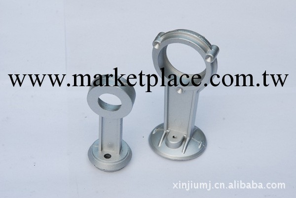提供精密鋁合金壓鑄模具/鋁壓鑄件產品加工工廠,批發,進口,代購