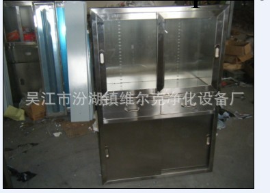 昆明.哈爾濱.長沙.大連.南昌.長春.南寧.[器械櫃.麻醉櫃.藥品櫃]工廠,批發,進口,代購