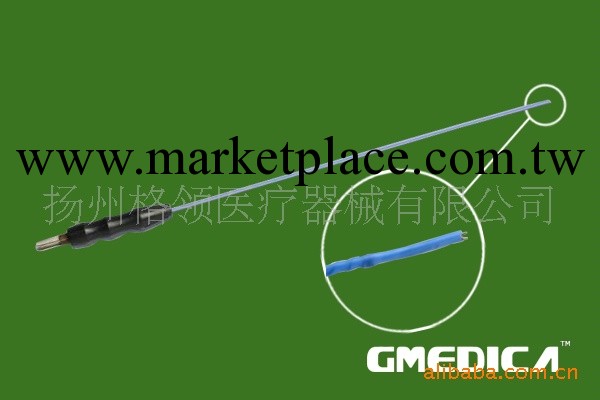 供應手術醫療器械，醫用設備，雙極，電凝工廠,批發,進口,代購