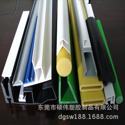 供應 環保ABS異型膠管工廠,批發,進口,代購