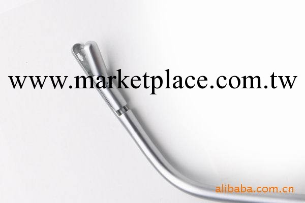 供應醫療設備 耳竇手術器械  鼻活檢鉗 間式 φ3.5mm×110mm工廠,批發,進口,代購