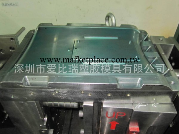 【客戶第一】【質量保證】【專業定做】各種塑料制品塑膠模具工廠,批發,進口,代購