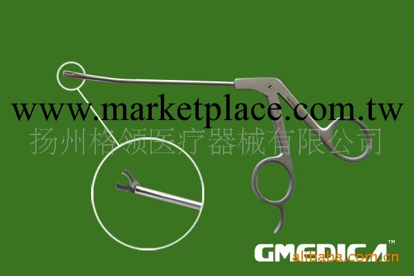 供應醫療設備，骨科手術專用直型鉤剪工廠,批發,進口,代購