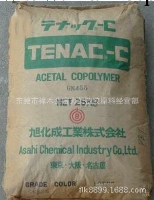 POM直銷 抗紫外線 耐候 日本旭化成 4563<i class=