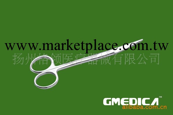 供應醫療器械耳鼻喉科手術用，醫用手術輔助設備，耳息肉剪工廠,批發,進口,代購