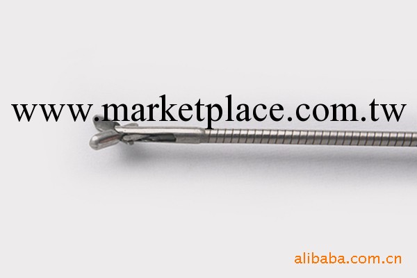 供應腹腔手術輔助專用設備，胃活檢鉗，軟性,φ2.3×1.7m工廠,批發,進口,代購
